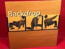 VARIOUS Backdrop (The Very Essence Of Northern Soul Ca. 1974) - 1999 Vinyl LP