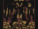 1782 From the Graveyard (Vinyl) 12