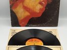 Jimi Hendrix Electric Ladyland Vinyl LP Reprise 1968 2RS 6307 First Press Tested