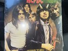 AC/DC - Highway To Hell - 1 LP - A Rock Classic /  New Black Vinyl