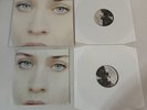 Fiona Apple - Tidal (Vinyl Me Please E053 2LP 180g 45rpm Vinyl)