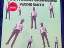 Wayne Smith - Youthman Skanking (LP, Album, RE) (Mint (M)) - 3712565872