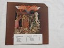 Aerosmith 