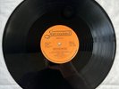 Freestyle- Don’t Stop The Rock 12” 1986 / Canada JBXD011 /Jam Packed / VG+