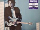 JOHN MAYER Sob Rock Clear Mint Vinyl New Vinyl LP