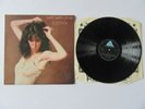 PATTI SMITH GROUP EASTER Original COMPLETE UK 1st Press LP, excellent