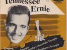 TENNESSEE ERNIE “Backwoods Boogies And Blues