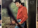 [ROCK/POP] EXC LP TOM JONES Along Came Jones [1965 DECCA] MONO UK Import