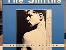 [ROCK/POP] EXC LP The SMITHS Hatful Of Hollow [180 GRAM Reissue] UK Import