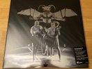 Tenacious D - Tenacious D - Vinyl Me Please Limited Edition 180g Silver 2LP