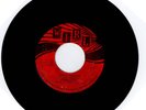 REBELLIONS-FUNKY RAINBOW-DISCO SOCA SONG-WIRL BARBADOS-1977