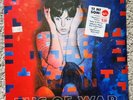 Paul McCartney Tug of War LP 1982  MINT SEALED W/ HYPE STICKER LP OLD STOCK