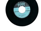 POINT 4-PSYCH-O-DELIC-DOC-TWAL BAGARAK-TREX BARBADOS 197