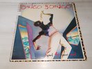 Oingo Boingo – Good For Your Soul- 1983- US pressing- NM/VG++