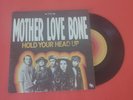 MOTHER LOVE BONE Hold Your Head Up RSD 45
