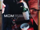 Thievery Corporation - The Mirror Conspiracy - 2LP 2014 Eighteenth Street Lounge