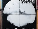 One Way System - All Systems Go - UK 1983 Anagram Records