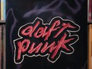 Daft Punk - Homework - 2LP 2022 Soma Quality Recordings SEALED