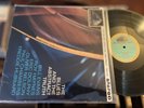 Oliver Nelson Blues And The Abstract Truth Stereo UK, VG to VG+ Vinyl, VG Cover