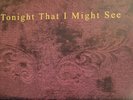 Mazzy Star- So Tonight That I Might See