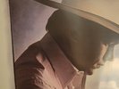 George Strait- Does Fort Worth Ever Cross Your Mind