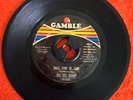 Northern soul Dee Dee Sharp What kind of lady  VG condition