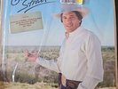 George Strait Vinyl LP Record, Ocean Front Property 1987 Nice PreOwned Condition
