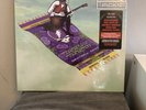 GRATEFUL DEAD Dicks Picks Vol 12 #463 BOX SET 6xLP VINYL Record SEALED