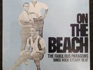 On the Beach by The Fabulous Paragons