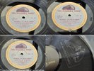 Schubert Dietrich Fischer-Dieskau Gerald Moore Die Winterreise Mint Double LP