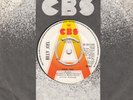 BILLY JOEL* PIANO MAN-DJ LONG & SHORT VERSIONS* 1975  UK  CBS  PROMO ROCK