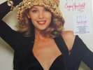 Kylie Minogue - Enjoy Yourself Picture Disc LP Ltd Ed 2015 PWL M/M Mint Sealed