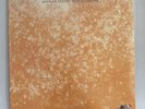 MICHAEL FRANKS - SLEEPING GYPSY - WARNER BROS RECORDS LP