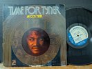 McCoy Tyner ‎– Time For Tyner 1969 Blue Note RVG Bobby Hutcherson Modal Jazz