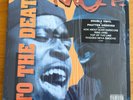 M.O.P. – To The Death Select Records 1994 Us Original 2 LP Hardcore Hip Hop