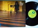 SYD BARRETT The Madcap Laughs HARVEST LP VG+ gatefold early US pressing