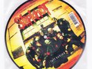 Slipknot – Left Behind 7