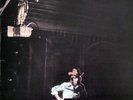 Gram Parsons & The Fallen Angels - Live 1973 (LP, Album) (Very Good Plus (VG+))