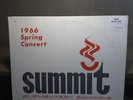 1966 Spring Concert