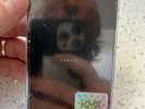 Ethel Cain Inbred Cassette Official New Sealer  2021 HSM Records