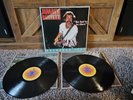 JIMMY BUFFETT 2X Vinyl LP 