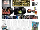 Metallica - Load Deluxe Boxset