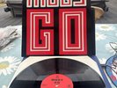 Moby - Go - 1991 - FOOT 15