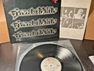 Great White Self Titled Lp Vinyl 1984 hard rock heavy metal original slaughter