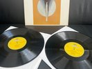 LEONARD BERNSTEIN/Mahler No.6-2LP BOX- Vinyl: M/ Cover:EX/ 427697 1