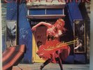 Cyndi Lauper She's So Unusual LP 1983 EX She Bop Girls Just Wanna Have Fun
