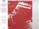 Sun Ra - Lanquidity LP - Vinyl Album - NEW Deluxe Edition Record