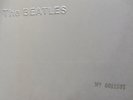 THE BEATLES 1968 MONO 