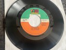 LED ZEPPELIN Stairway To Heaven/Whole Lotta Love LZ3 ATLANTIC