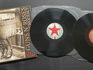 GUNS N' ROSES Chinese Democracy 1ST PRESS 2008 GEFFEN NEAR MINT
